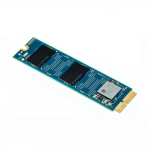 OWC Aura N2 M.2 1024 GB PCI Express 3.1 QLC 3D NAND NVMe k&otilde;vaketas