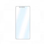 Nokia 3.1 TA-1063/TA-1057 - kaitseklaas 0.3mm