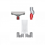Dyson Cleaning Kit