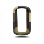 Garmin Silicone Skin Case eTrex Touch Camo