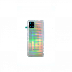 Samsung SM-N770F Galaxy Note 10 Lite, akukaas, h&otilde;bedane
