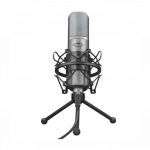 Mikrofon Trust GXT 242 Lance Streaming