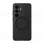 Samsung Galaxy S26 Rugged Magnet Case Black