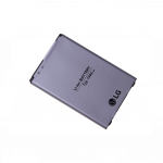 LG K130E/K120E K4 Dual aku BL-49JH 1940mAh, v2