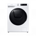 Kuivatiga pesumasin Samsung, 9 kg / 6 kg, s&uuml;gavus 65 cm, 1400 p/min