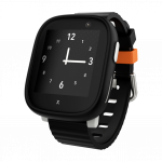Nutikell Xplora X6Play LTE must