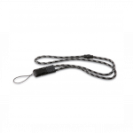 Garmin Quick Release Lanyard