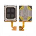 OnePlus BE2013, OnePlus Nord N100 kuular