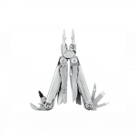 Leatherman Surge Multi-Tool Stainless Steel 21 in 1