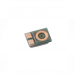 Samsung SM-J120F/SM-J510F/SM-J710F/SM-G389F/SM-G390F Galaxy J1 2016 mikrofon