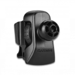 Garmin Air Vent Mount