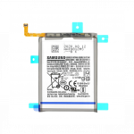 Samsung SM-N980F/SM-N981F Galaxy Note 20 aku EB-BN980ABY 4170mAh
