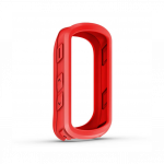 Garmin Silicone Case Edge 540/840 Red
