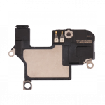 Apple iPhone 13 Pro kuular