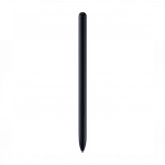 Samsung Galaxy Tab S9 seeria / Tab S10 seeria S Pen Black
