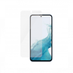 Kaitseklaas Samsung Galaxy A54 5G, PanzerGlass