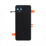 Google Pixel 4 akukaas, must