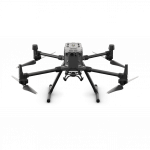 DJI Matrice 300 RTK Enterprise
