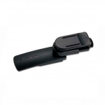 Garmin Belt Clip Swivel
