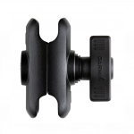 Garmin 1" Ball Socket Arm