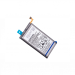Samsung SM-G970F Galaxy S10e aku, EB-BG970ABU, 3100mAh