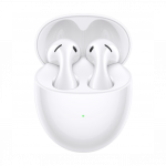 Huawei FreeBuds 5 Ceramic White