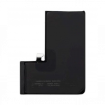 Apple iPhone 14 Pro aku A2866 3200mAh