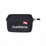 Garmin Carry Case Descent X Series