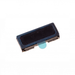 Huawei LDN-L01/LDN-L21/LDN-LX3 Y7 2018 kuular