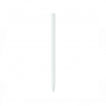 Samsung Galaxy Tab S9 FE / S9 FE+ S Pen m&uuml;ndiroheline