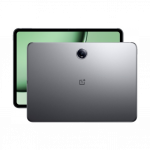 OnePlus Pad Pro 16GB 512GB Space Gray