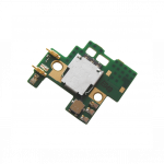 Nokia Lumia 930 simkaardi lugeja