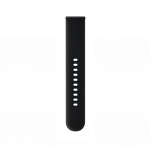 Samsung SM-R820/SM-R825/SM-R830 Galaxy Watch Active 2 rihm S must v2