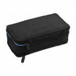 Garmin Universal Carry All Case