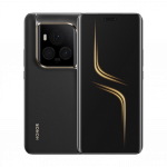 Honor Magic6 Ultimate 5G 512GB Black CN