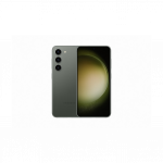 Samsung Galaxy S23 128GB Green