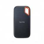 SanDisk v&auml;line SSD Extreme Portable 1TB, must