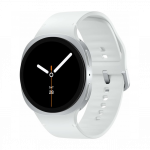 Samsung Galaxy Watch8 44mm Silver
