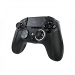 Nacon Revolution 5 Pro juhtmevaba pult PS5/PS4/PC must