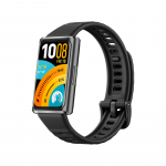 Huawei Band 11 Pro Black