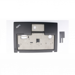 Lenovo ThinkPad T470 palmrest, TopCase, must