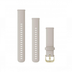Garmin Quick Release Band (18mm) Light Sand