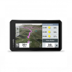 Garmin Tread M-S GPS No GRR
