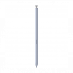 Samsung Galaxy S25 Ultra S Pen Stylus Light Silver