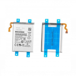 Samsung SM-F711 Galaxy Z Flip3 aku EB-BF711ABY