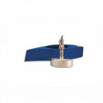 Garmin Airmar B258