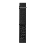 Garmin QuickFit 22mm Nailon Black