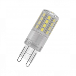 LED PIN 48 4.5W 827 Clear G9 P