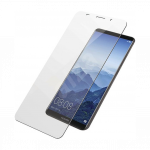 Huawei Mate 10 kaitseklaas PanzerGlass, l&auml;bipaistev