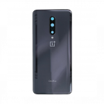 OnePlus 7 Pro akukaas, Mirror Gray